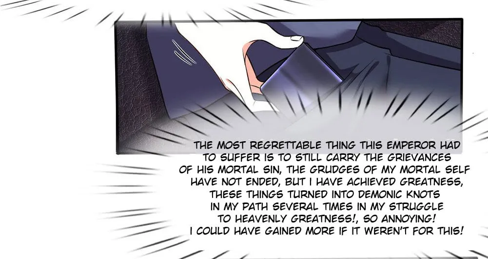 I Am Immortal (Colored) Chapter 1 page 31 - 
