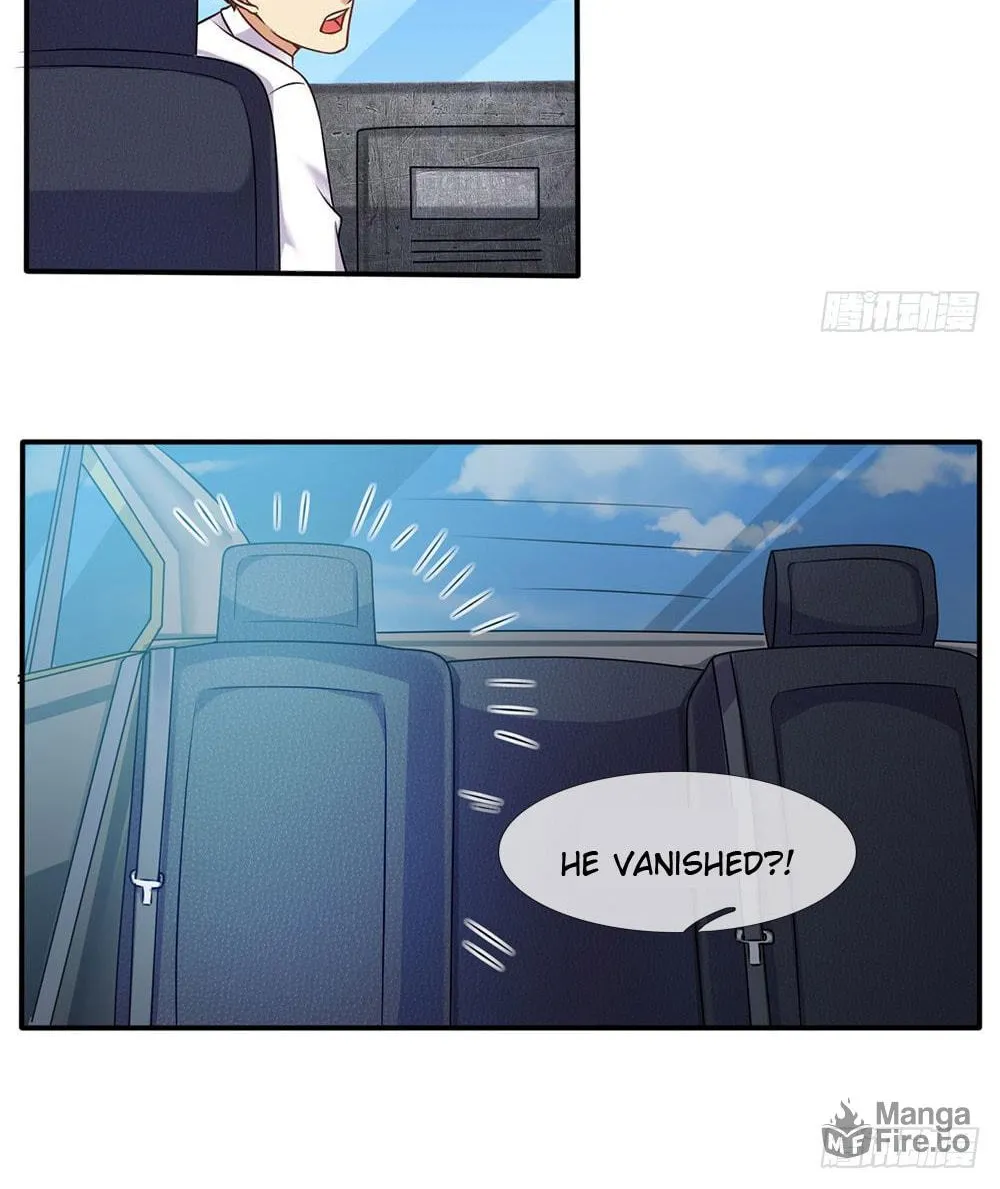 I Am Immortal (Colored) Chapter 1 page 39 - 