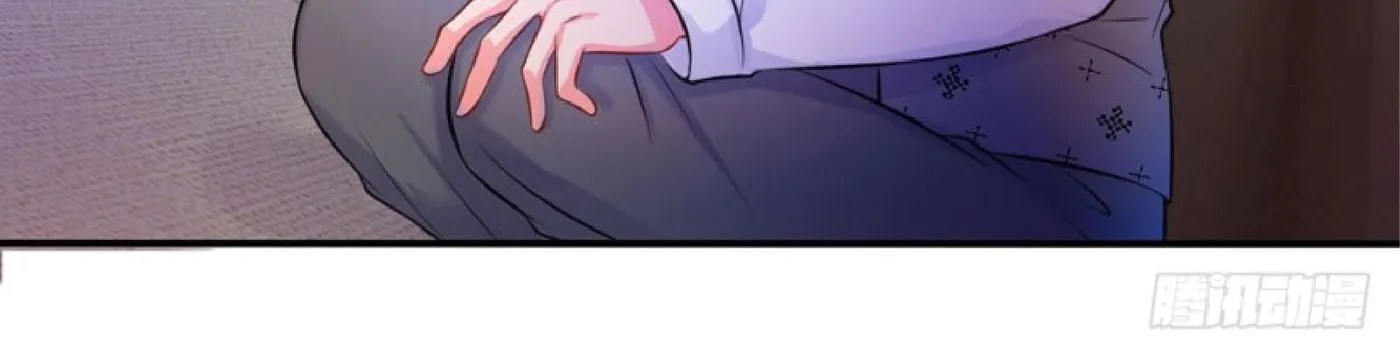 I Am Immortal (Colored) Chapter 10 page 18 - 
