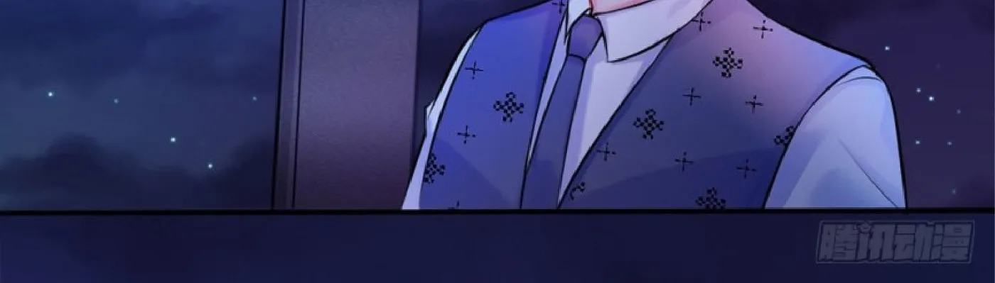 I Am Immortal (Colored) Chapter 10 page 21 - 