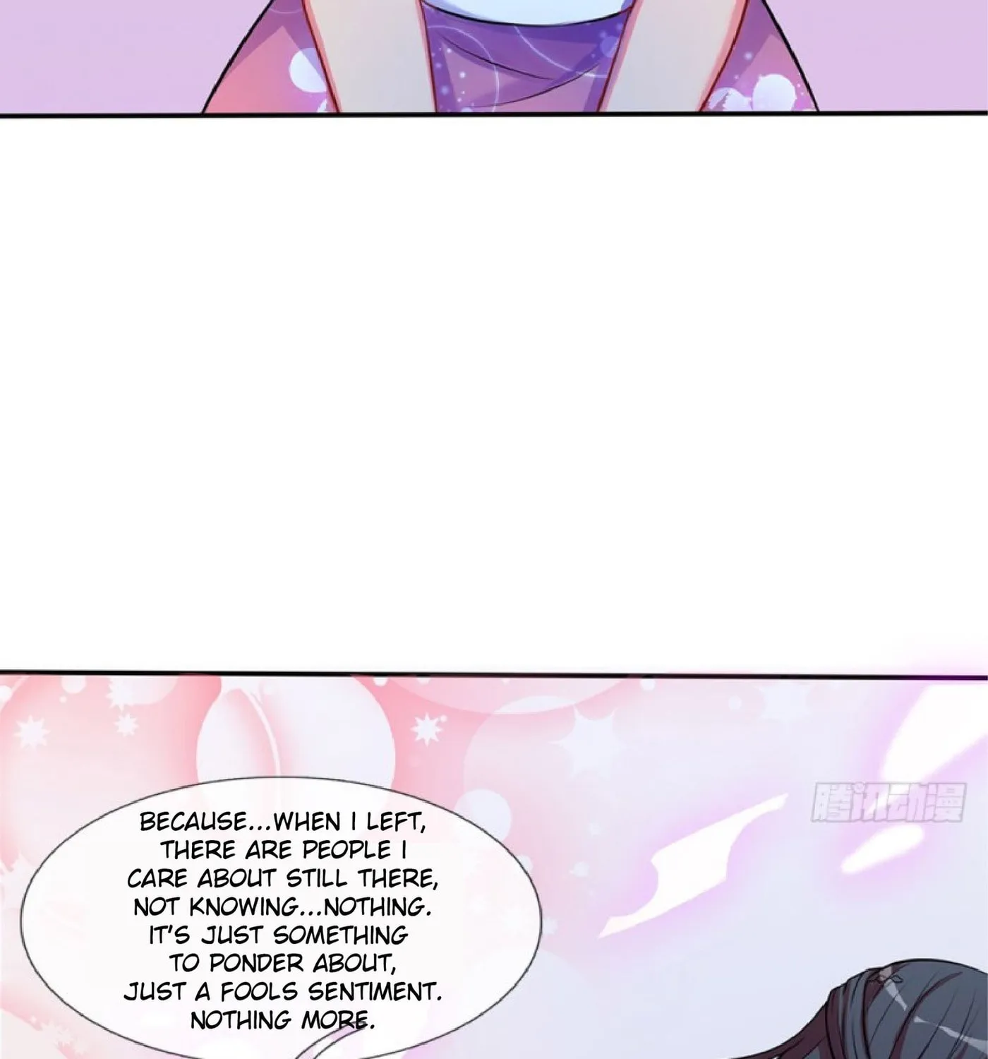 I Am Immortal (Colored) Chapter 10 page 26 - 