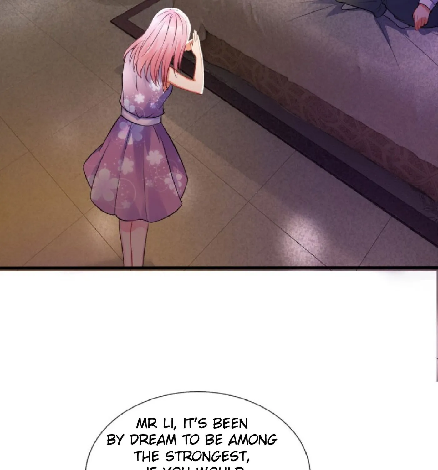 I Am Immortal (Colored) Chapter 10 page 7 - 