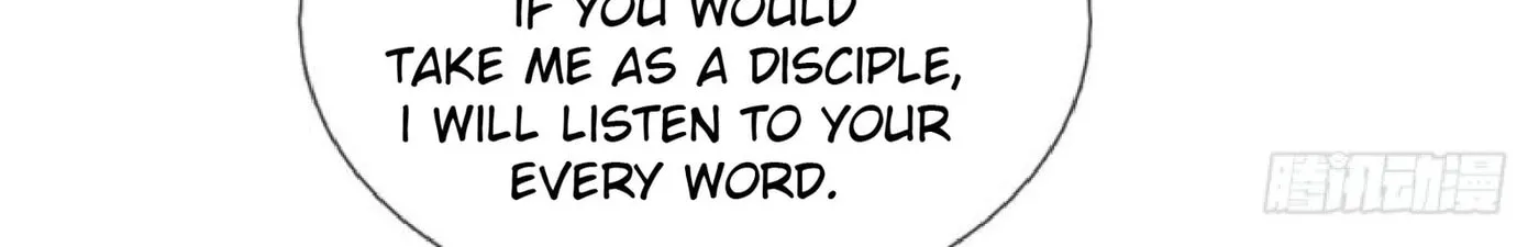 I Am Immortal (Colored) Chapter 10 page 8 - 