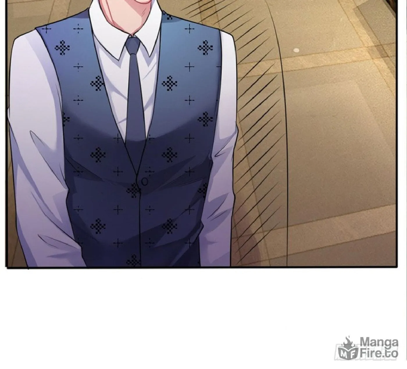 I Am Immortal (Colored) Chapter 11 page 15 - 