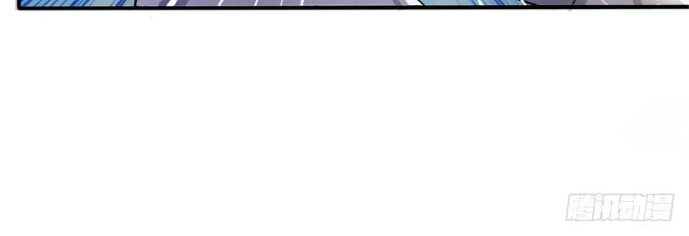 I Am Immortal (Colored) Chapter 12 page 35 - 