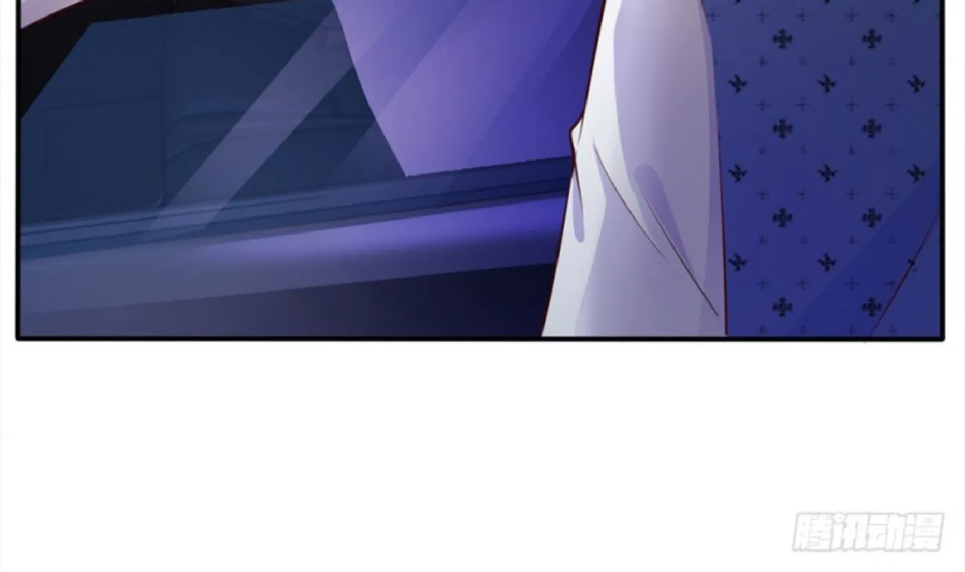 I Am Immortal (Colored) Chapter 12 page 6 - 