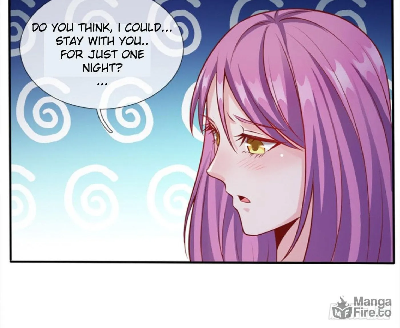 I Am Immortal (Colored) Chapter 13 page 26 - 