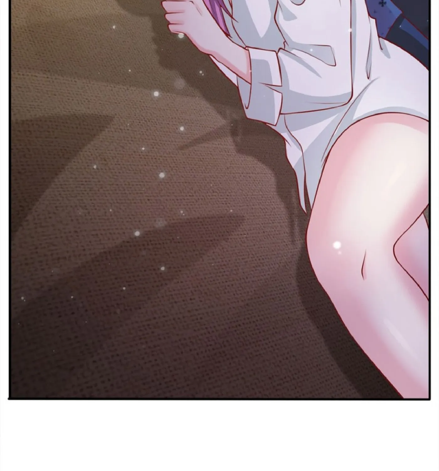 I Am Immortal (Colored) Chapter 13 page 29 - 