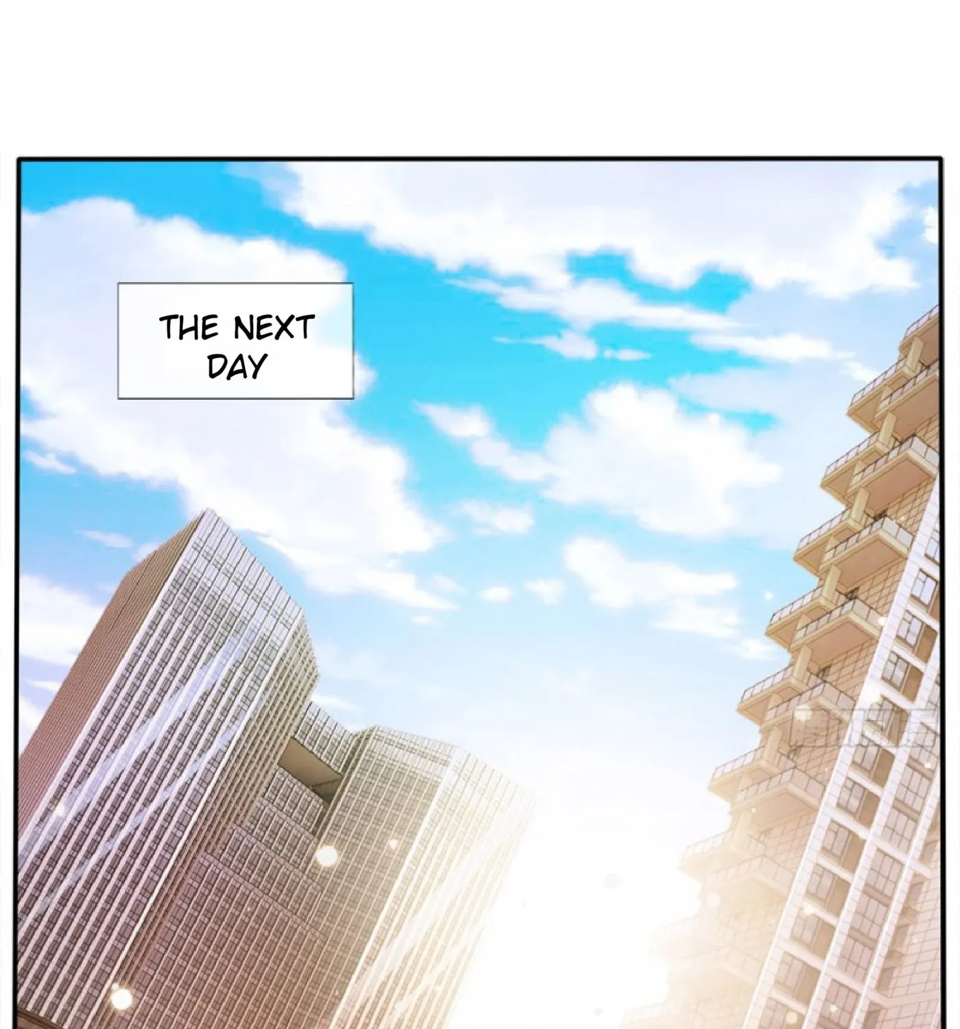 I Am Immortal (Colored) Chapter 13 page 31 - 