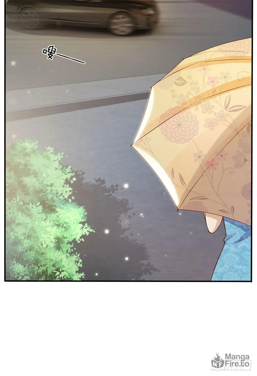 I Am Immortal (Colored) Chapter 14 page 13 - 