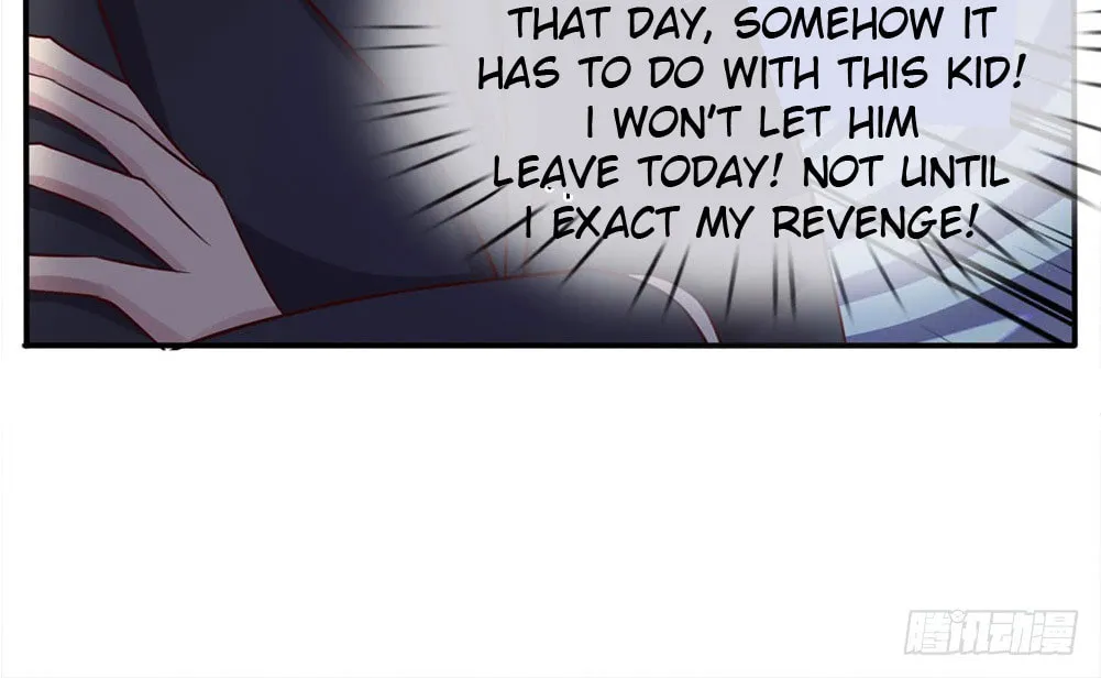 I Am Immortal (Colored) Chapter 14 page 25 - 
