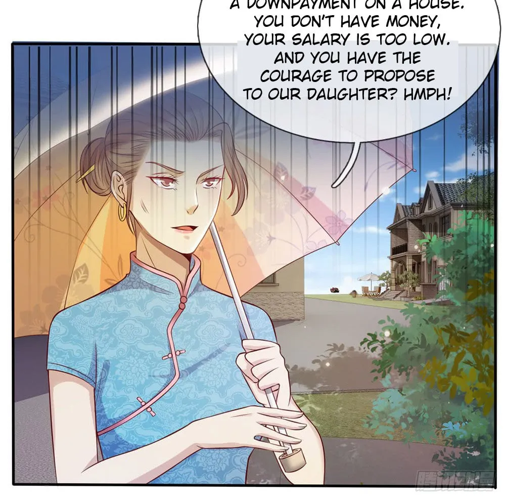 I Am Immortal (Colored) Chapter 14 page 9 - 