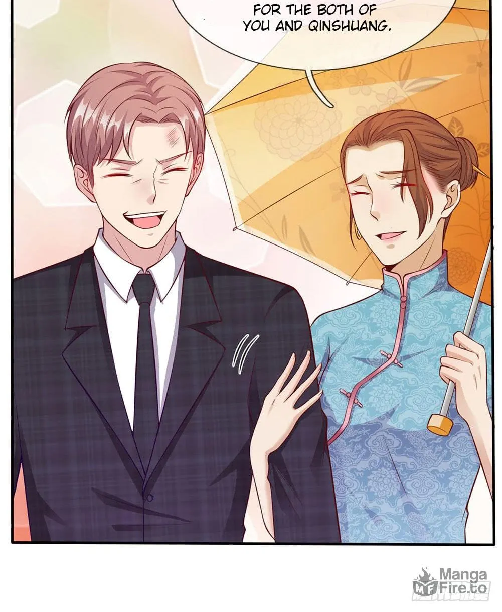 I Am Immortal (Colored) Chapter 15 page 11 - 