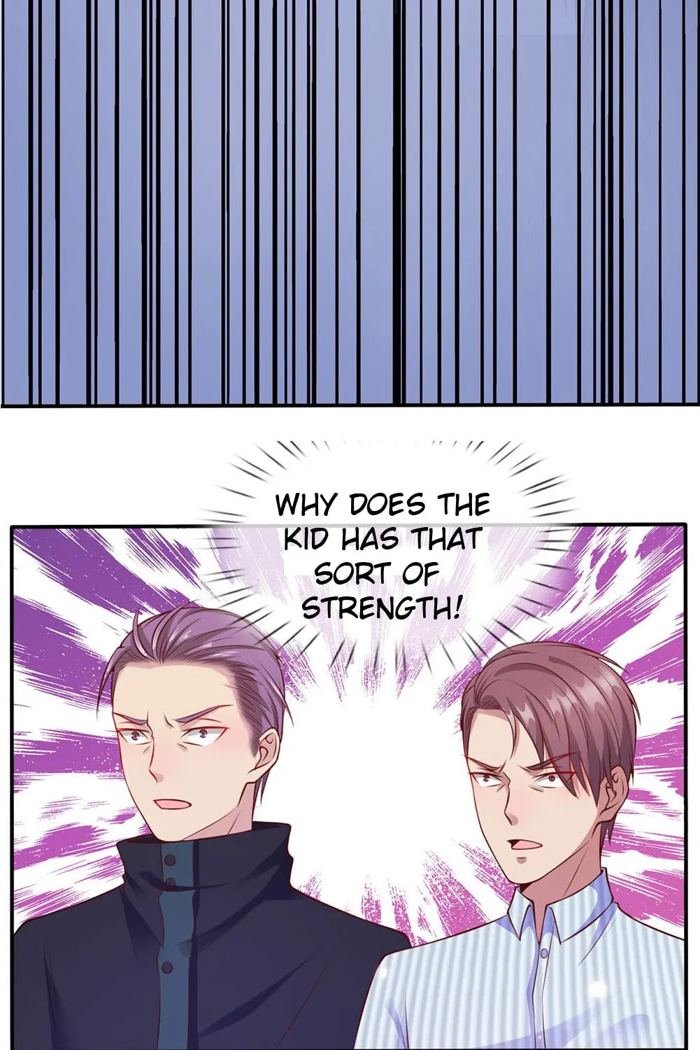 I Am Immortal (Colored) Chapter 15 page 24 - 
