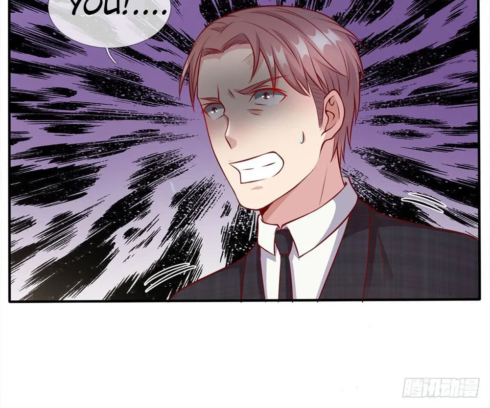 I Am Immortal (Colored) Chapter 16 page 28 - 
