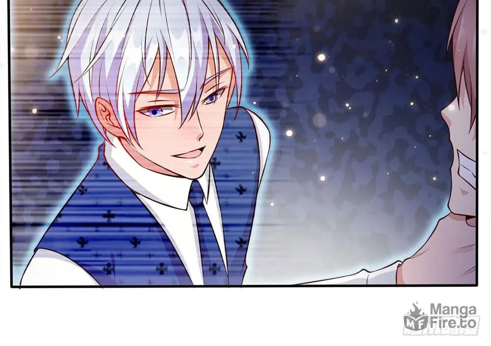 I Am Immortal (Colored) Chapter 16 page 9 - 
