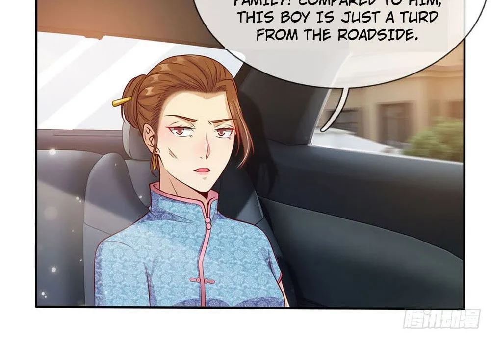 I Am Immortal (Colored) Chapter 17 page 2 - 