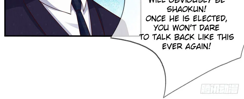 I Am Immortal (Colored) Chapter 18 page 16 - 