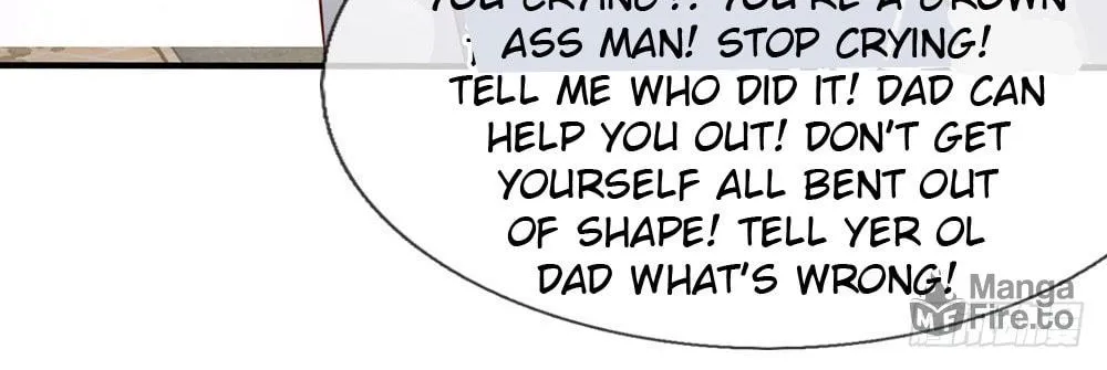 I Am Immortal (Colored) Chapter 18 page 6 - 