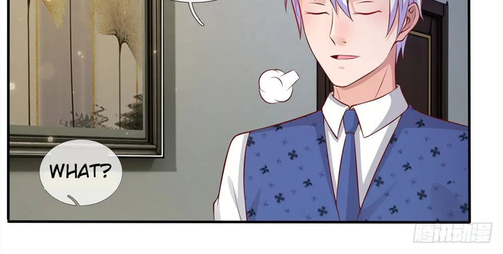 I Am Immortal (Colored) Chapter 19 page 2 - 