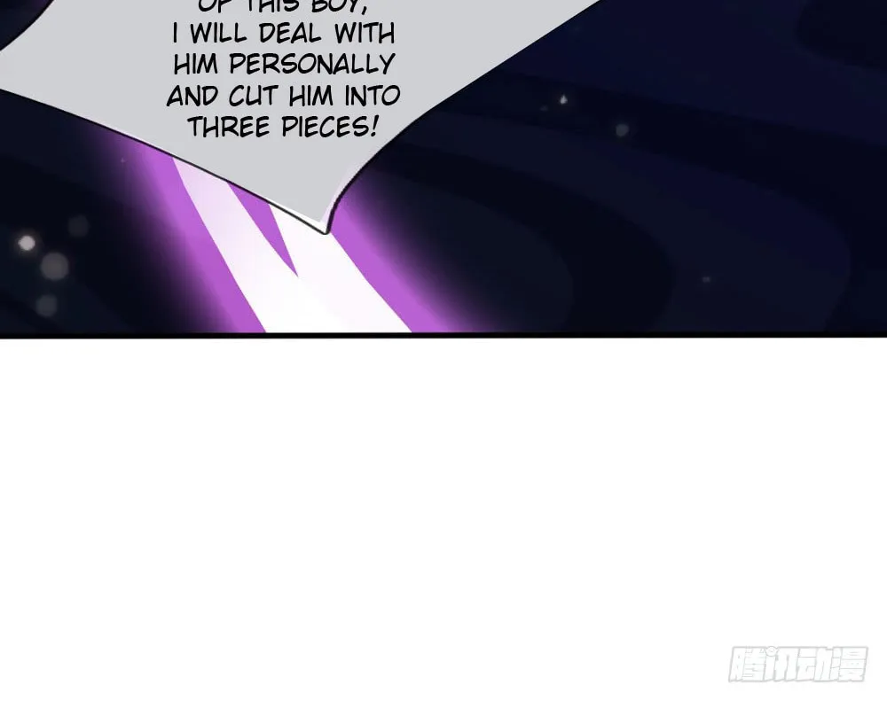 I Am Immortal (Colored) Chapter 19 page 23 - 