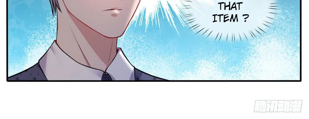I Am Immortal (Colored) Chapter 2 page 6 - 