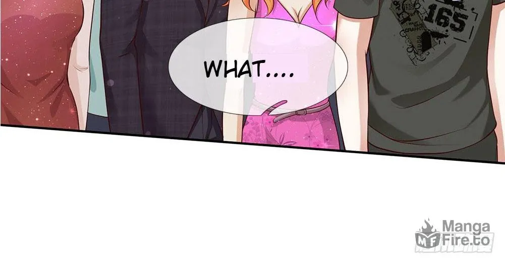 I Am Immortal (Colored) Chapter 23 page 28 - 
