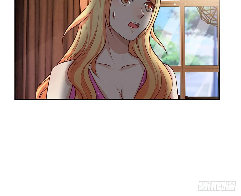 I Am Immortal (Colored) Chapter 23 page 30 - 