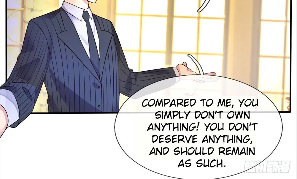 I Am Immortal (Colored) Chapter 3 page 25 - 