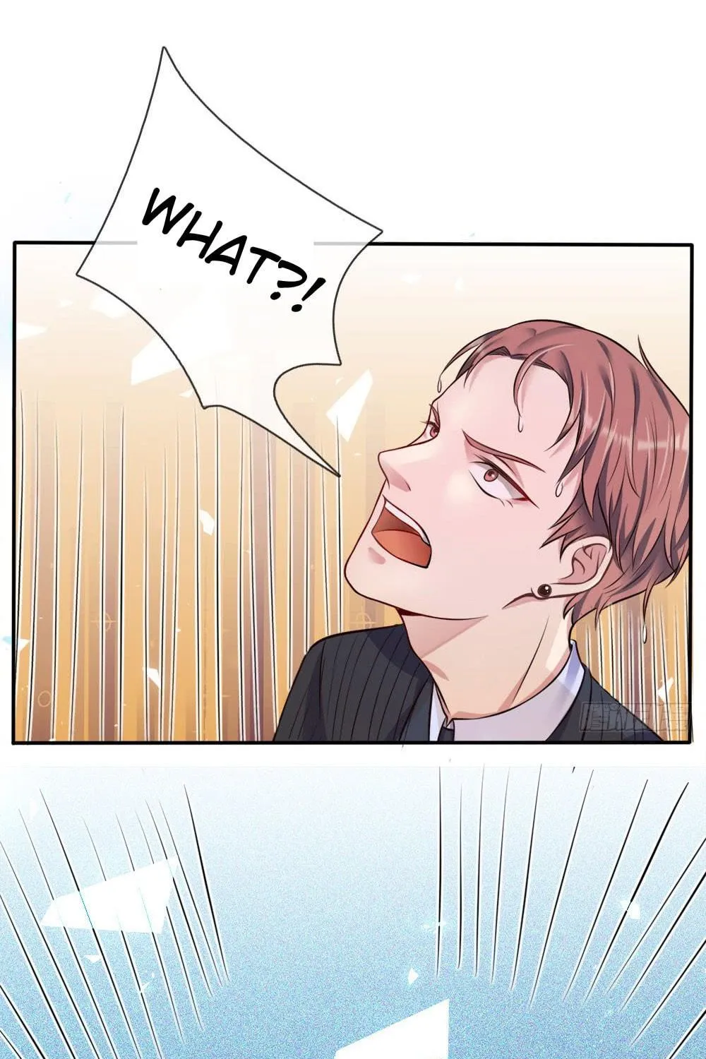 I Am Immortal (Colored) Chapter 4 page 11 - 