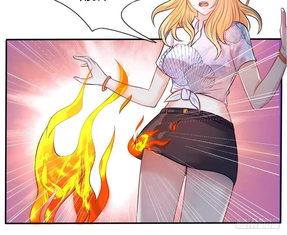 I Am Immortal (Colored) Chapter 4 page 4 - 