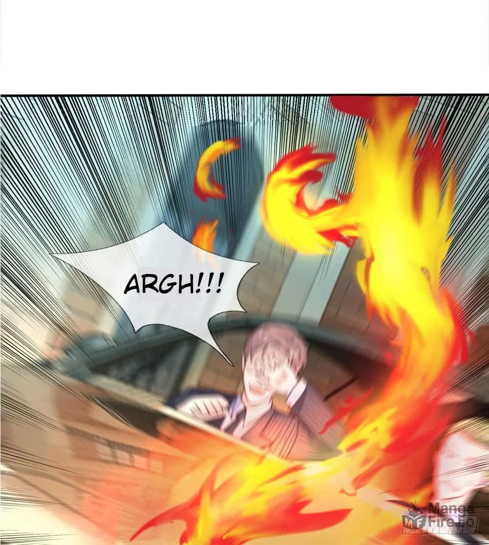 I Am Immortal (Colored) Chapter 5 page 5 - 
