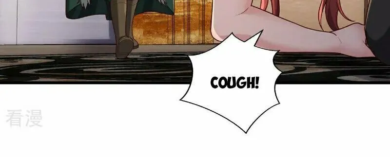 I Am Immortal (Colored) Chapter 767 page 9 - 