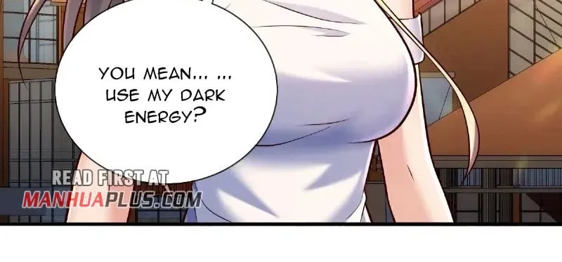 I Am Immortal (Colored) Chapter 775 page 10 - 