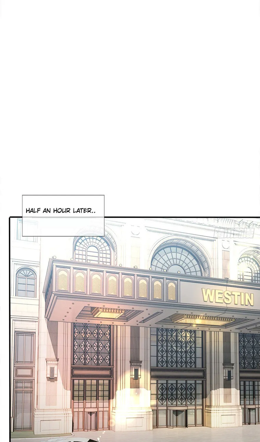 I Am Immortal (Colored) Chapter 8 page 11 - 