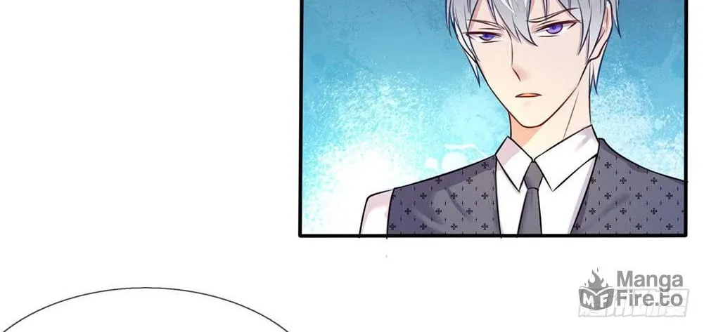 I Am Immortal (Colored) Chapter 8 page 21 - 