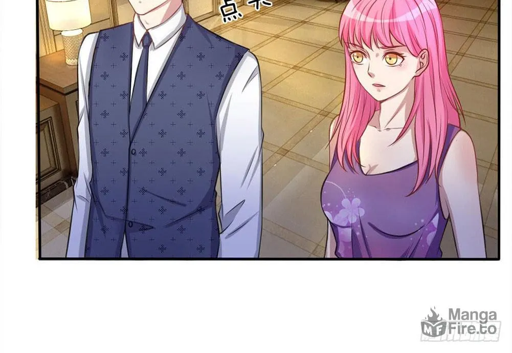 I Am Immortal (Colored) Chapter 9 page 20 - 