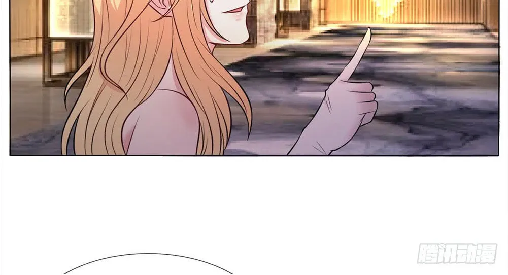 I Am Immortal (Colored) Chapter 9 page 5 - 