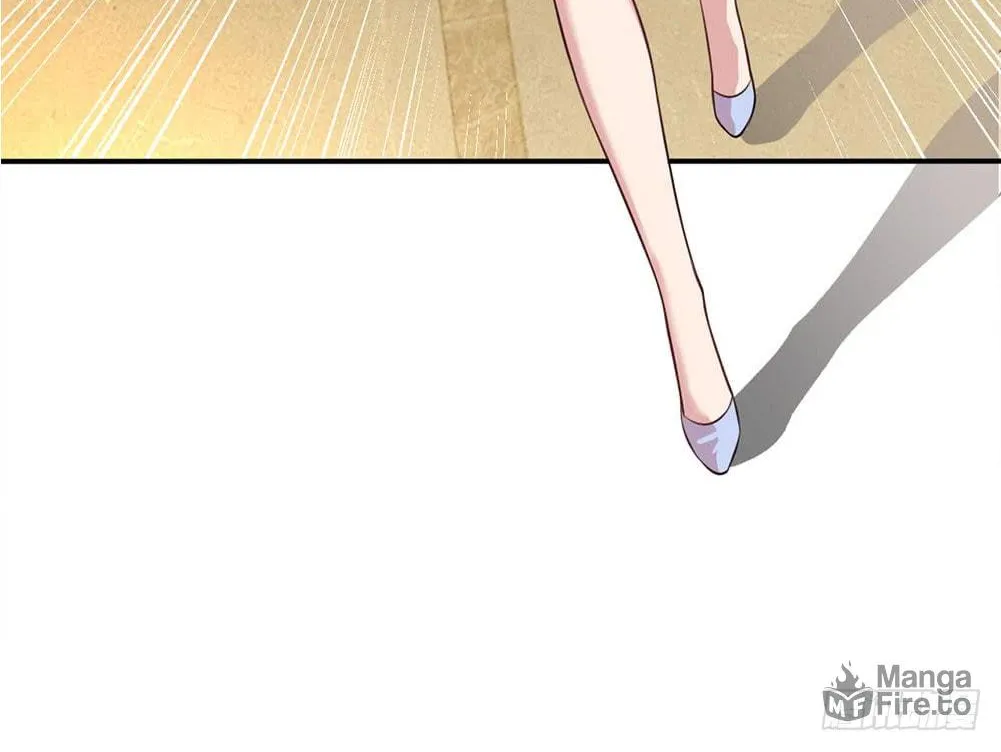 I Am Immortal (Colored) Chapter 9 page 7 - 
