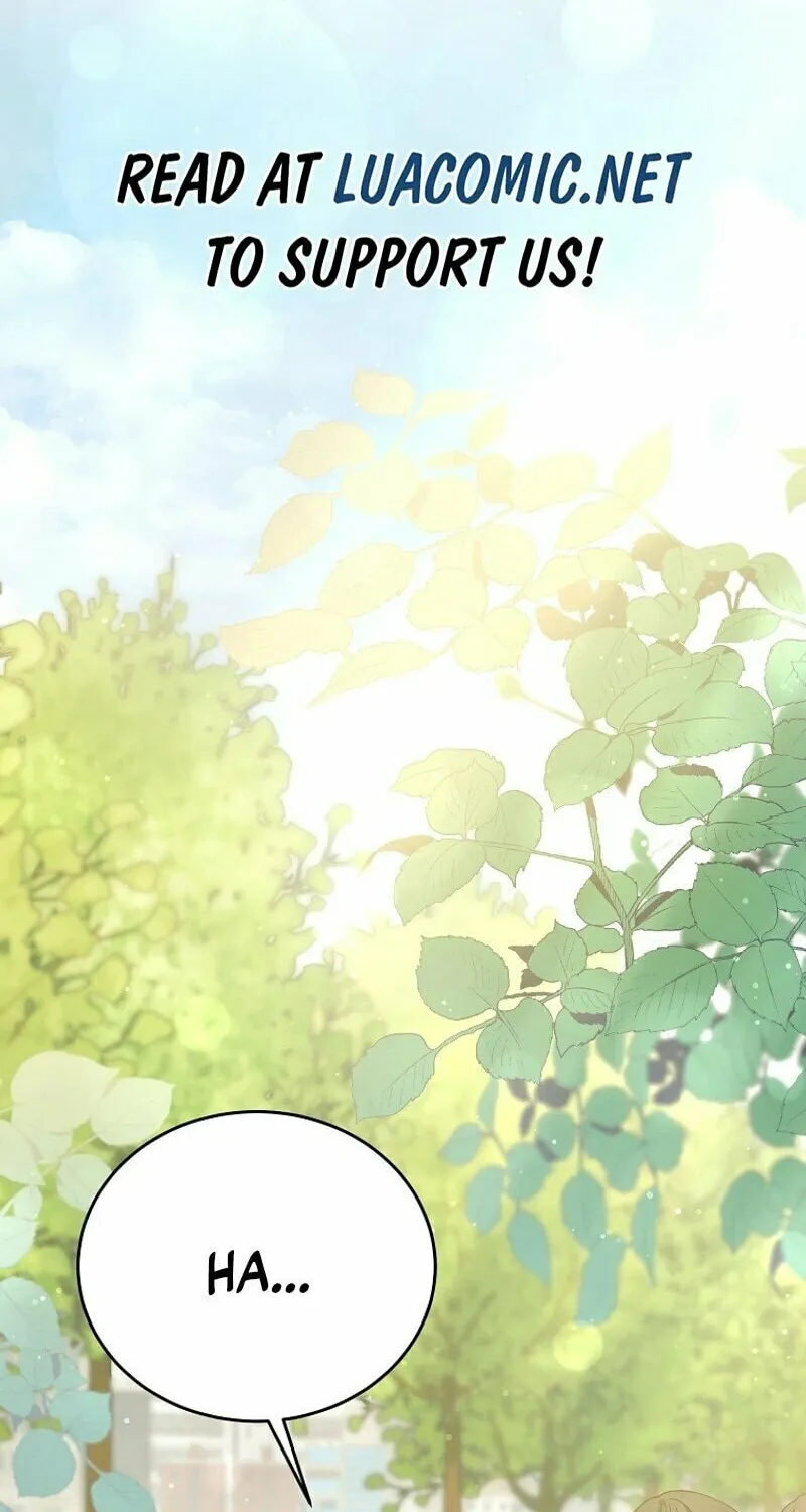 I Am in the Same Class as the Crazy Male Leads Chapter 1 page 2 - 