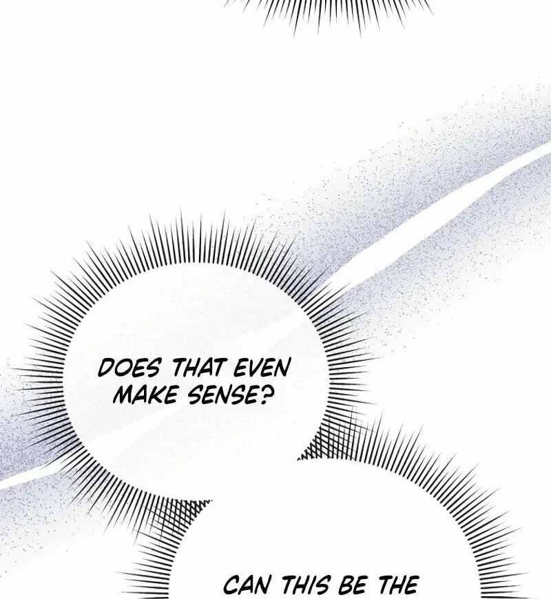 I Am in the Same Class as the Crazy Male Leads Chapter 1 page 104 - 