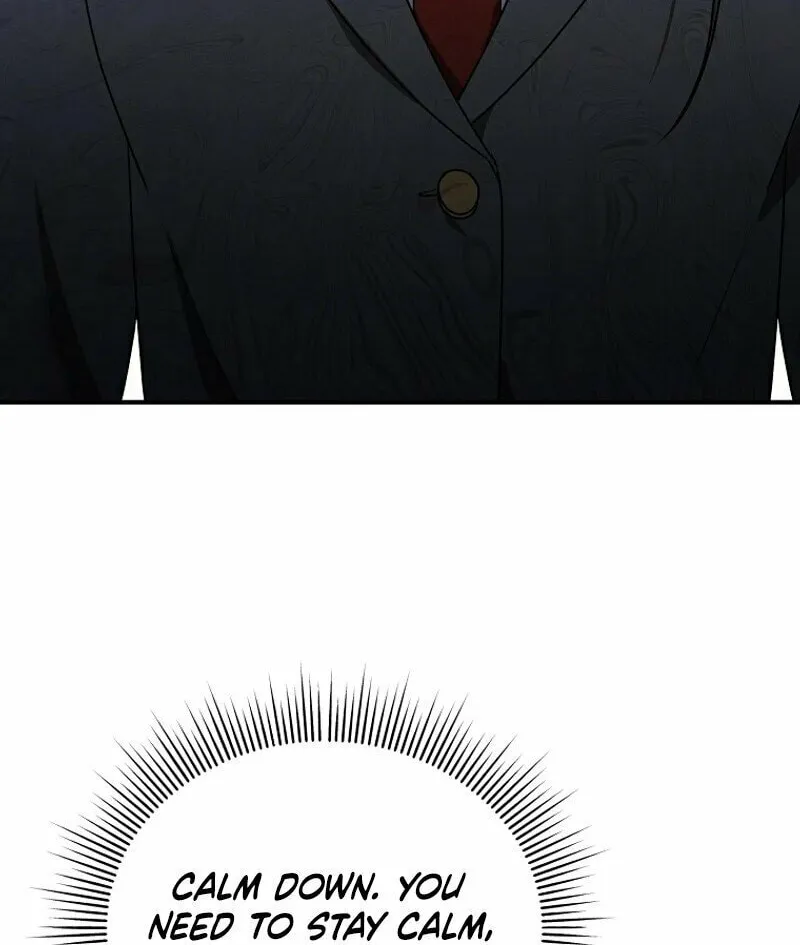 I Am in the Same Class as the Crazy Male Leads Chapter 1 page 110 - 