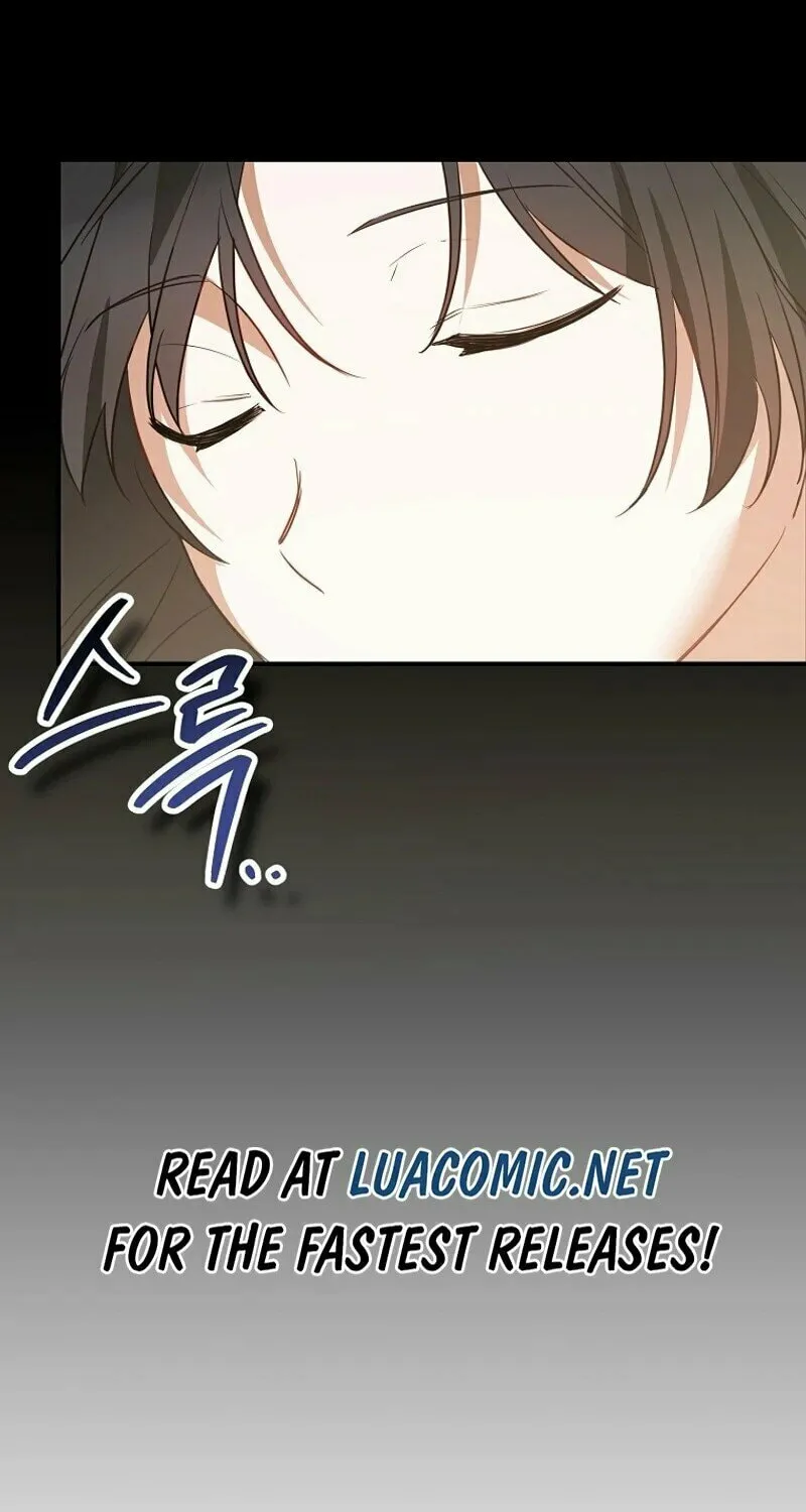 I Am in the Same Class as the Crazy Male Leads Chapter 1 page 120 - 