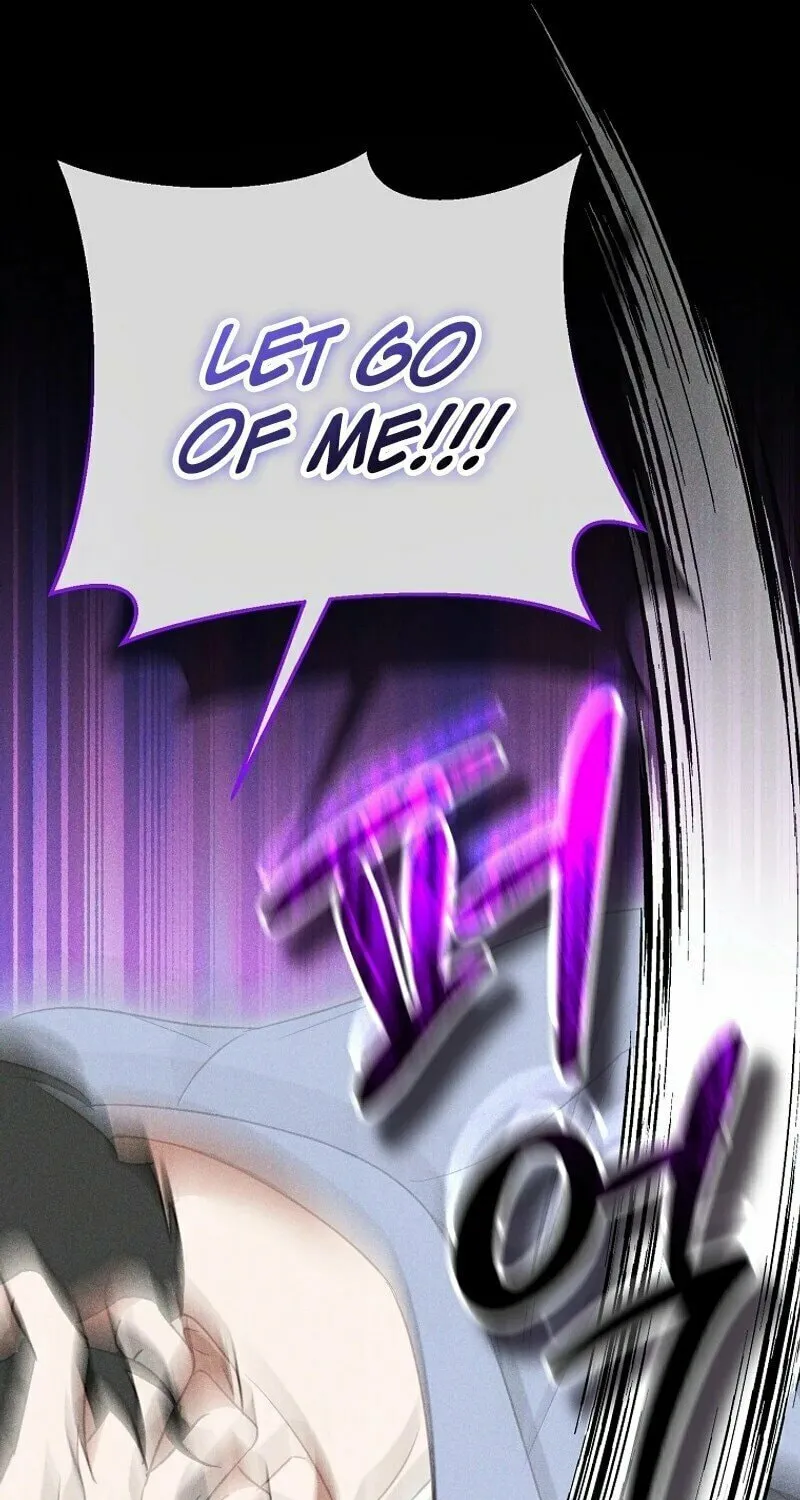 I Am in the Same Class as the Crazy Male Leads Chapter 1 page 24 - 