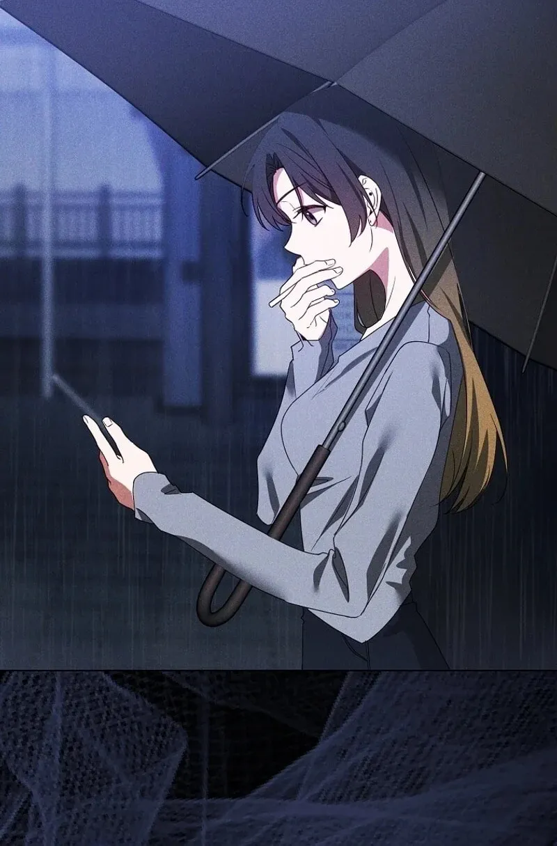 I Am in the Same Class as the Crazy Male Leads Chapter 1 page 33 - 