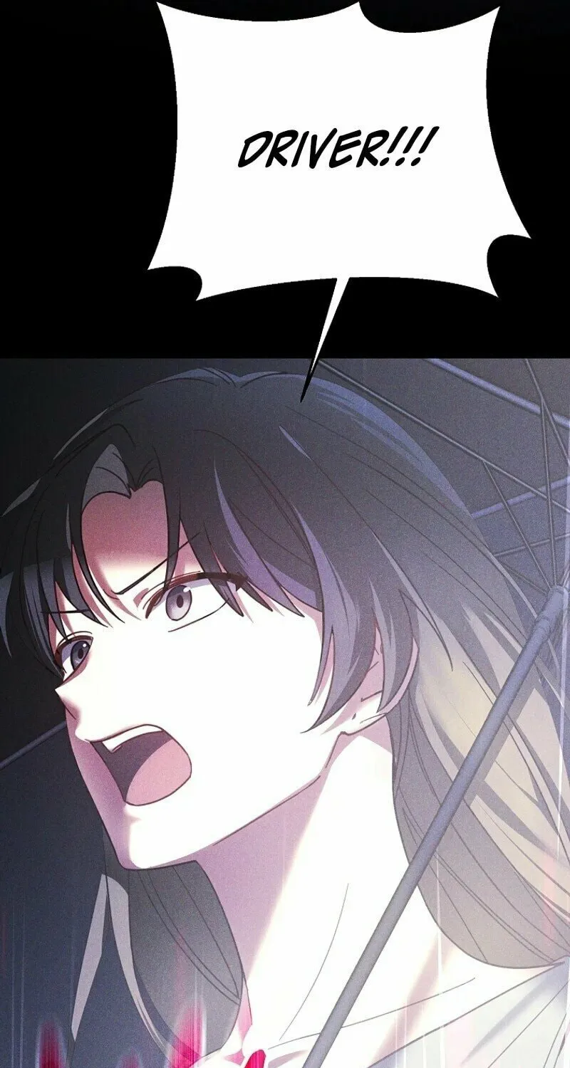 I Am in the Same Class as the Crazy Male Leads Chapter 1 page 40 - 