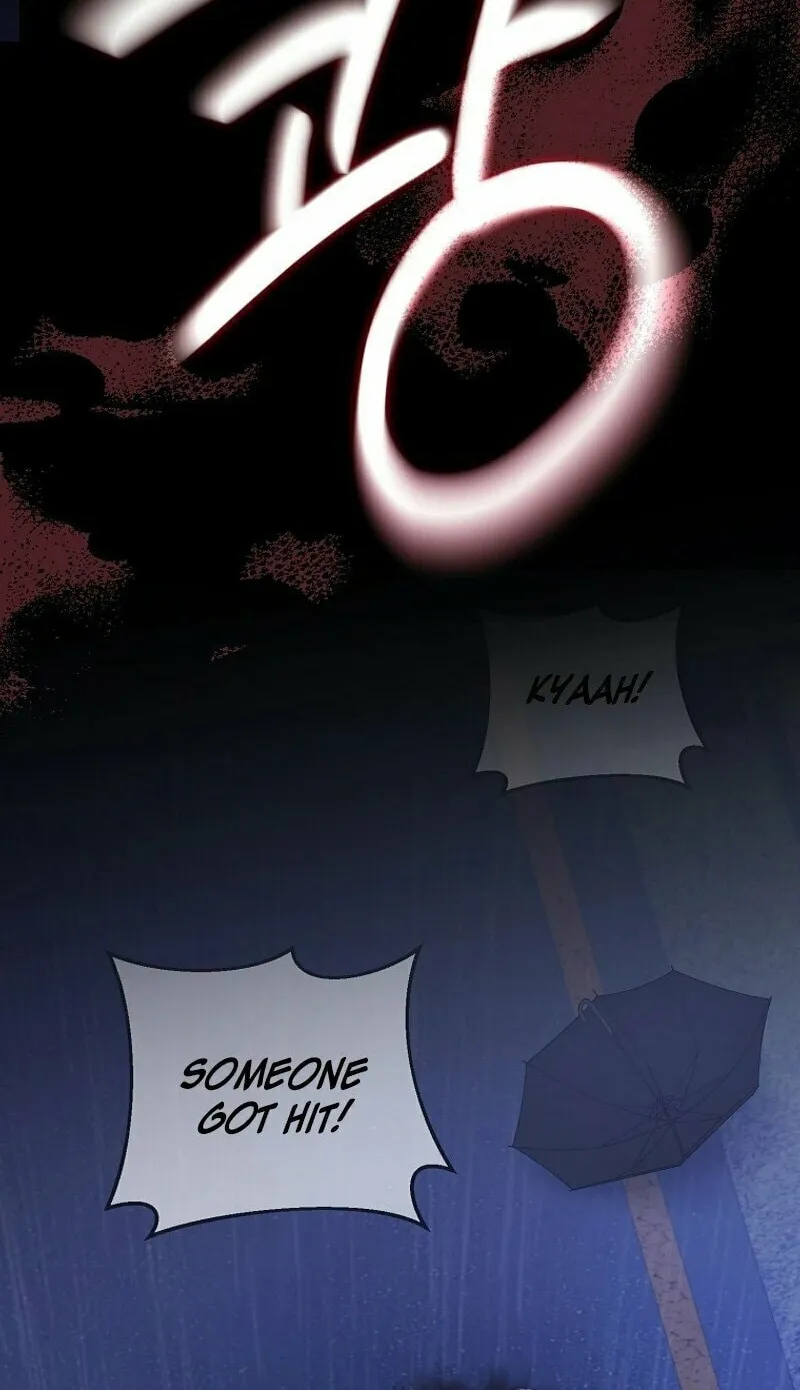 I Am in the Same Class as the Crazy Male Leads Chapter 1 page 45 - 
