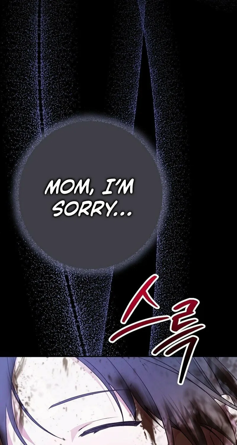 I Am in the Same Class as the Crazy Male Leads Chapter 1 page 47 - 
