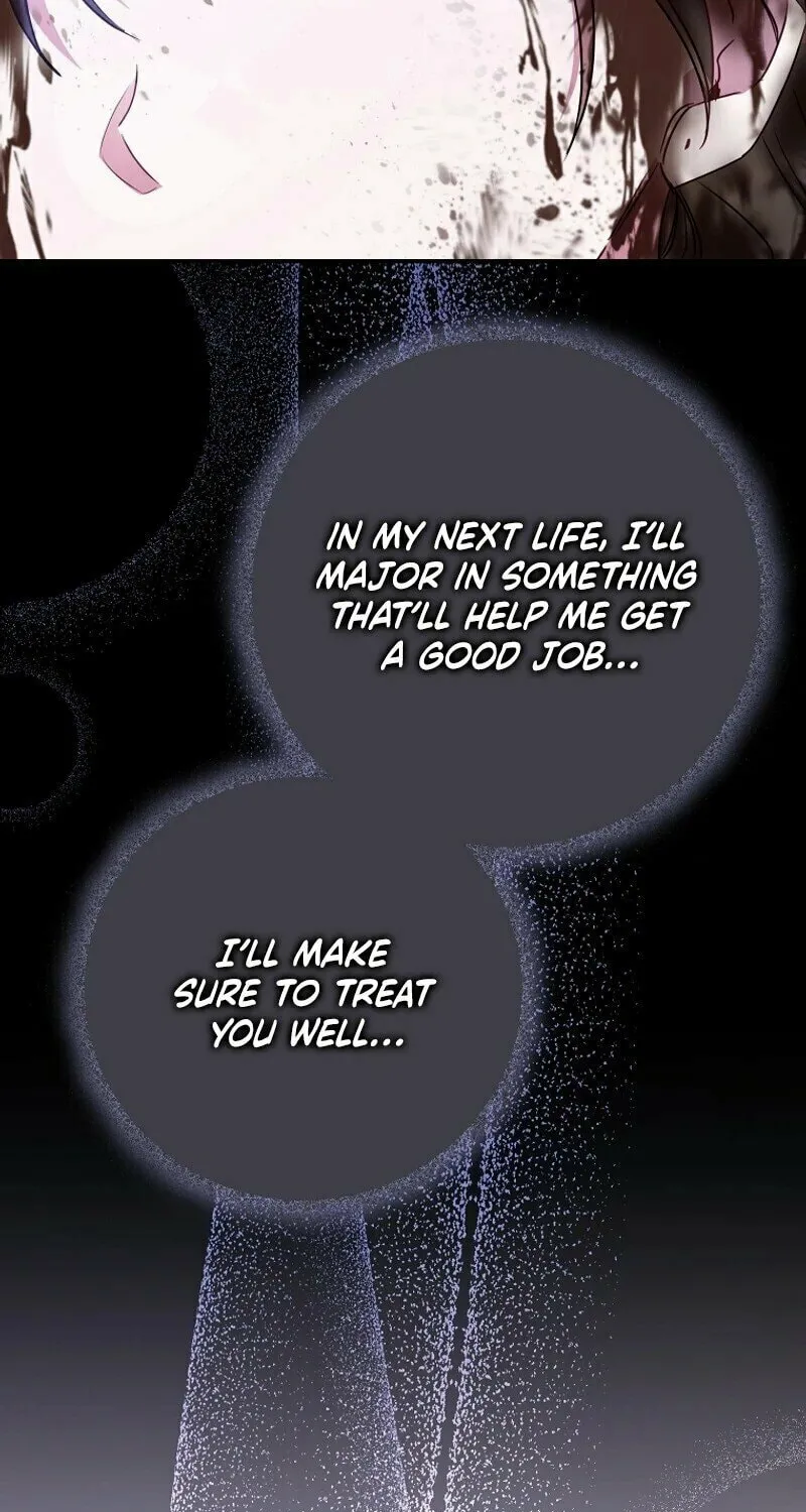I Am in the Same Class as the Crazy Male Leads Chapter 1 page 48 - 