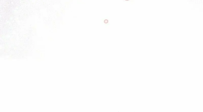 I Am in the Same Class as the Crazy Male Leads Chapter 1 page 6 - 